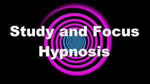 focus enhancement hypnosis
