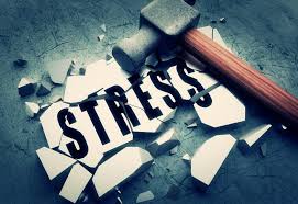 stress reduction hypnotherapy