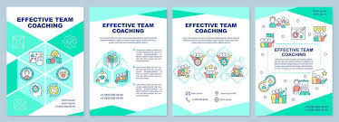 team collaboration coaching