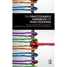 team coaching