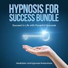 hypnosis for success
