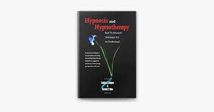 hypnosis hypnotherapy