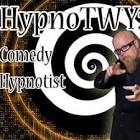 hypnotist in my area