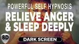 self hypnosis for sleep