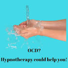 hypnotherapy for ocd