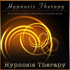 hypnotherapy music for sleep