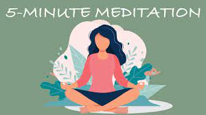 meditation music guided meditation