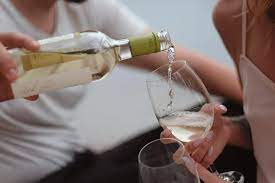 hypnotherapy for alcohol