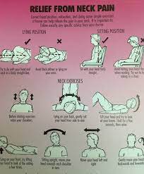physiotherapy exercises