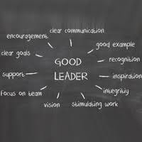 leadership skill