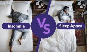 sleep insomnia