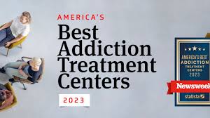 addiction treatment