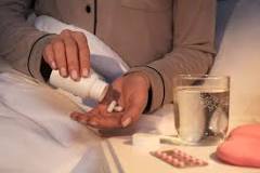 magnesium and melatonin
