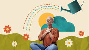 ways to cope with stress