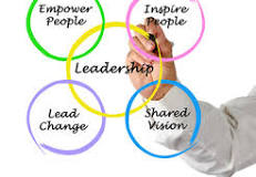 best leadership