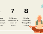 breathing exercises for stress