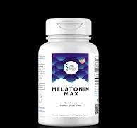 melatonin max