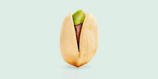 pistachios melatonin