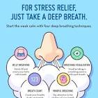 relaxation breathing