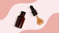 relaxing essential oils