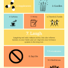 reduce stress and anxiety
