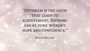 educational quotes for students motivation