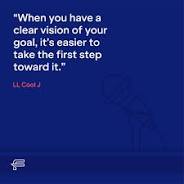 gym motivation quotes