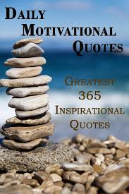 inspirationalquotes