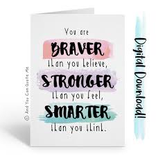 self encouragement quotes