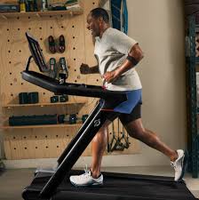 aerobic fitness