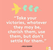 daily inspirational quotes