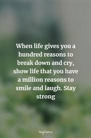 encouraging quotes
