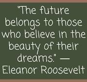 encouraging quotes for students