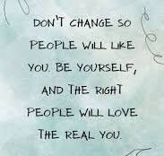 inspirational quotes for teens