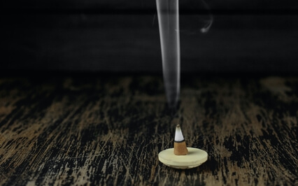 30 minute meditation music