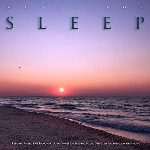 calm and relaxing music