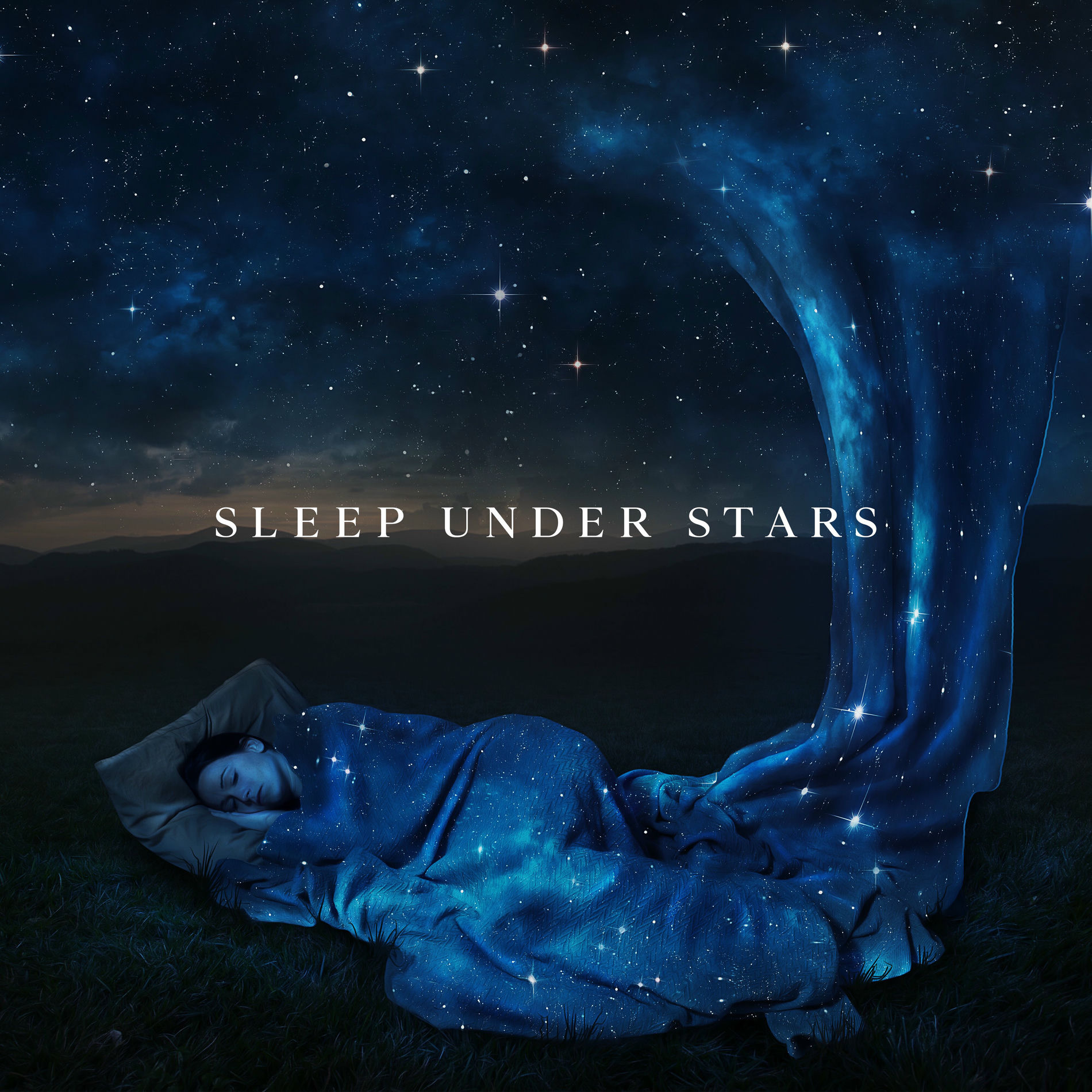 calming music for sleep