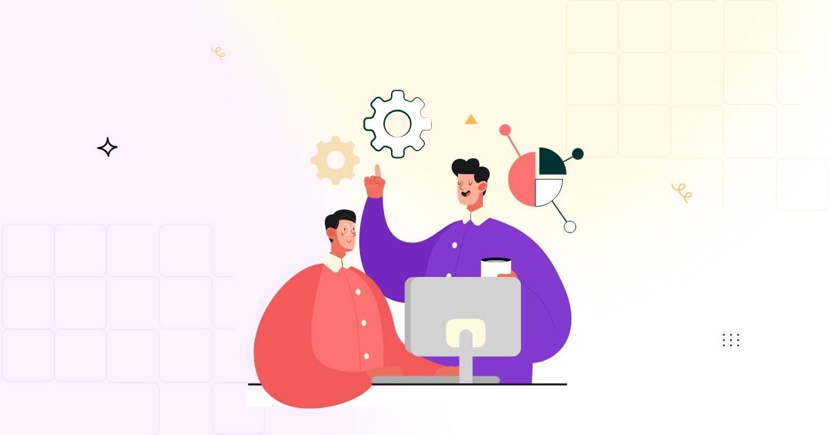 coaching and mentoring for leadership development