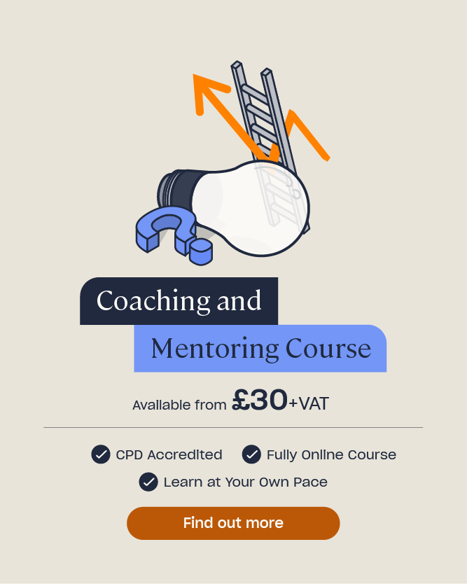 coaching and mentoring skills for leadership success