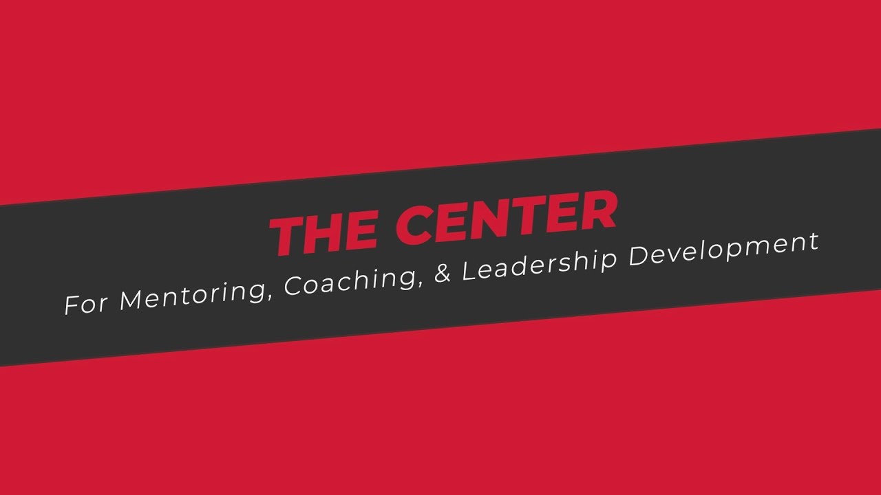 coaching in leadership development