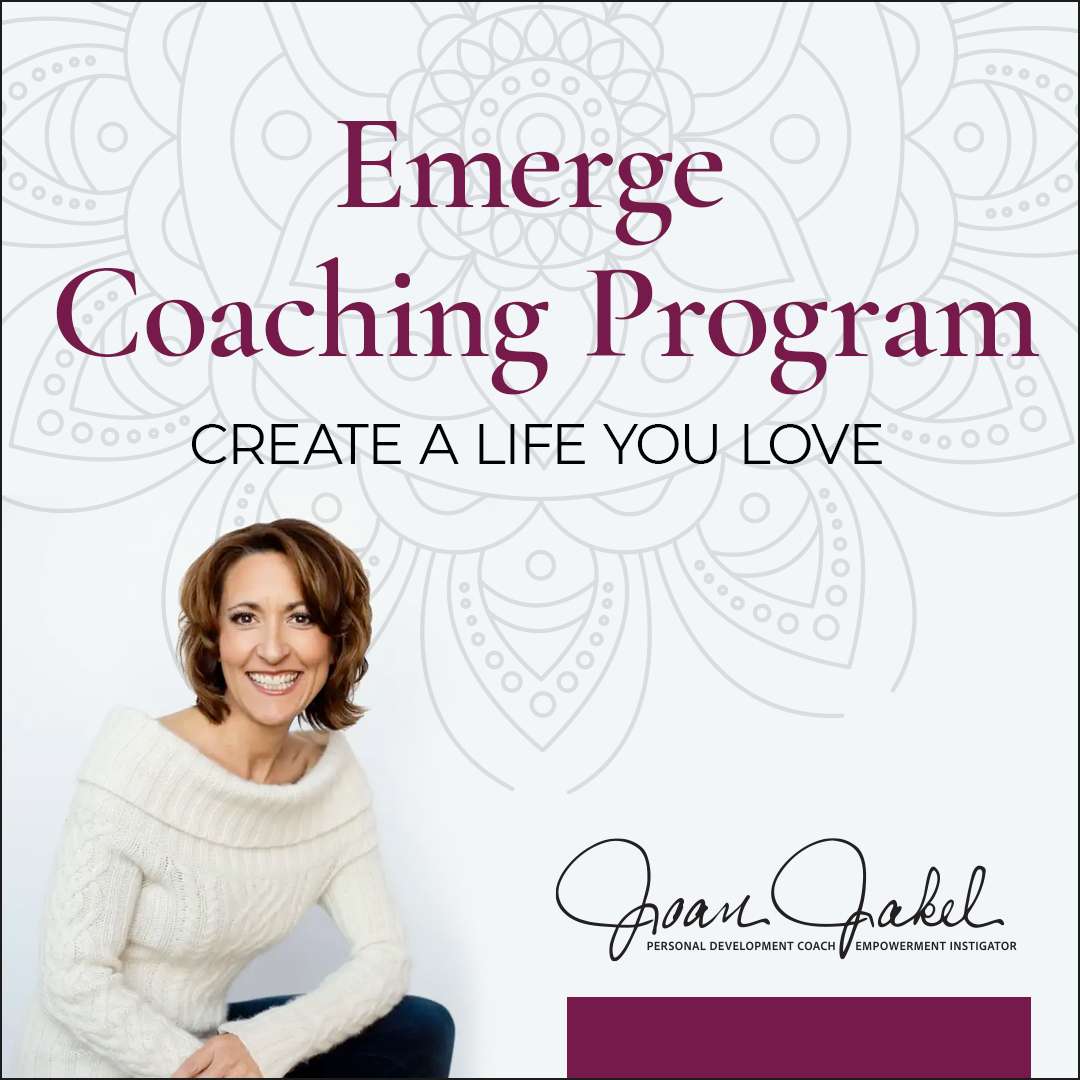 personal development coach near me