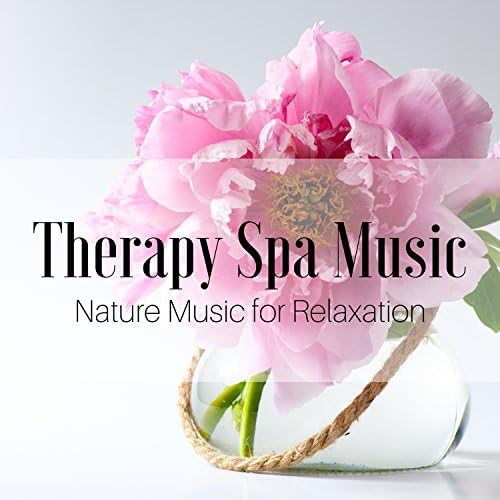 relaxing spa music for sleep