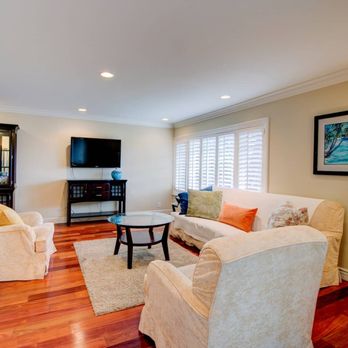 depression treatment centers near me