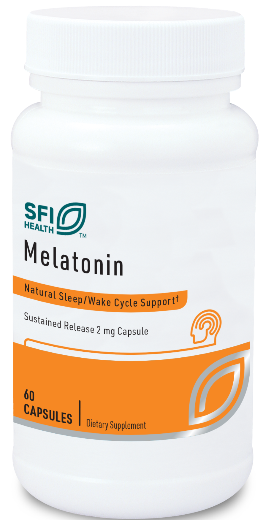 gnc melatonin