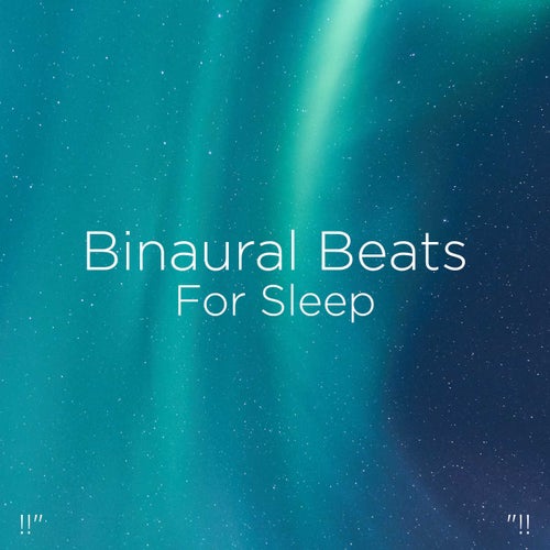 relaxing spa music for sleep