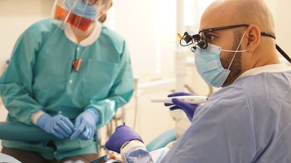 insomnia doctors near me