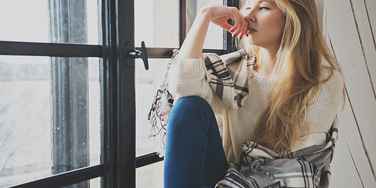 melatonin and alcohol reddit