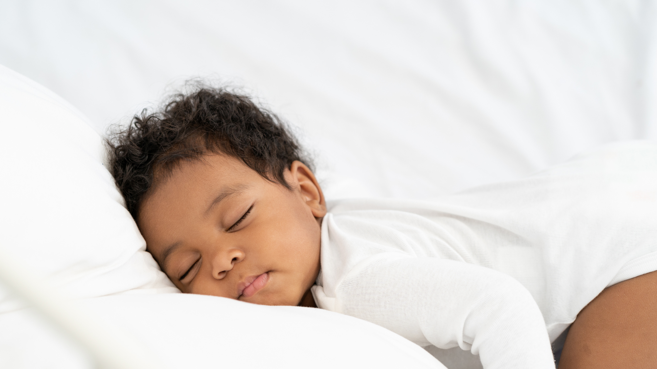 melatonin for newborns