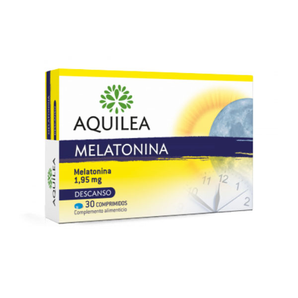 melatonin in turkey