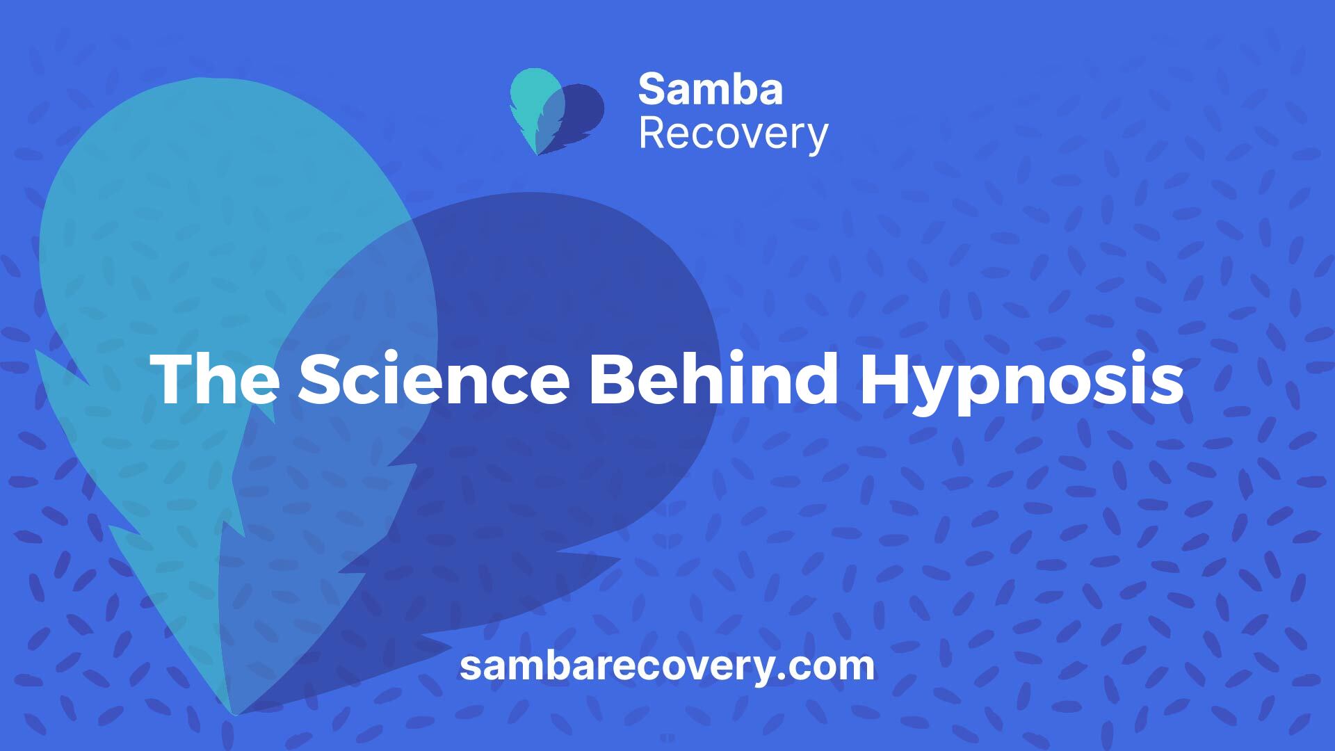 hypnosis for addiction